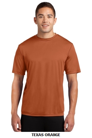 Sport-Tek® PosiCharge® Competitor™ Tee. ST350.