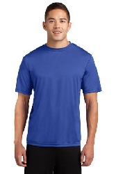 Sport-Tek® PosiCharge® Competitor™ Tee. ST350.