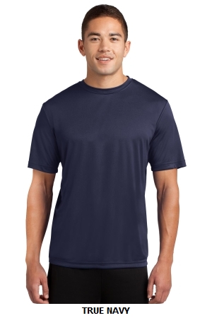 Sport-Tek® PosiCharge® Competitor™ Tee. ST350.