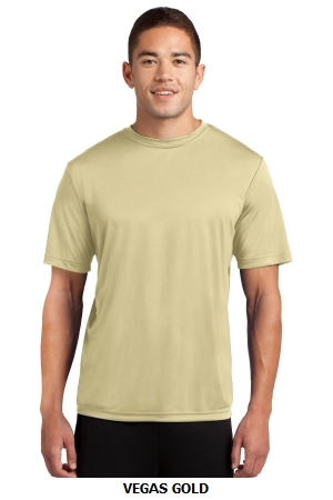 Sport-Tek® PosiCharge® Competitor™ Tee. ST350.