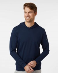 Adidas Men's Ultimate365 Elevated Hoodie.  ADIDAS  A2009