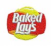 Baked Lays  E22577