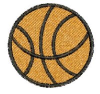 BASKET BALL  E30435