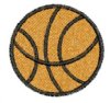 BASKET BALL  E30435