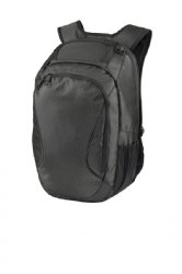 Port Authority Form Backpack.  PORT A.  BG212