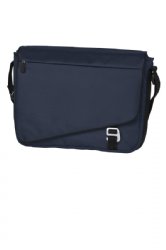 Port Authority Transit Messenger.  PORT A.  BG302