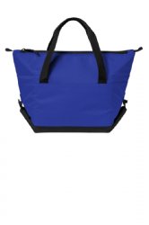 Port Authority  6-Can Collapsible Cooler.  PORT A.  BG515