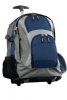 Port Authority™ - Wheeled Backpack.  BG76S