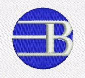 Bristol West Insurance Emblem Only (E32864)