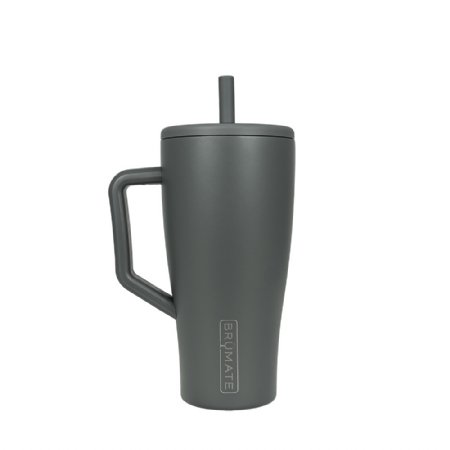Brumate Era 30oz. BRUMATE-ERA30