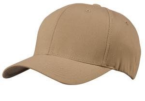 Port Authority - Flexfit Cap. (C865)