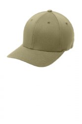 Port Authority™ - Flexfit™ Cap. (C865)