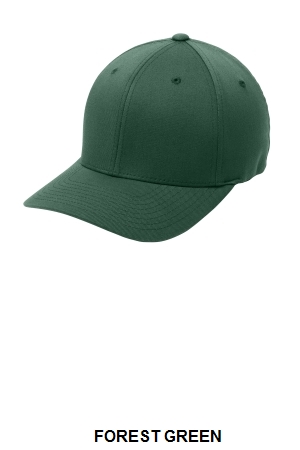 Port Authority™ - Flexfit™ Cap. (C865)