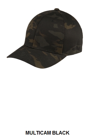 Port Authority™ - Flexfit™ Cap. (C865)