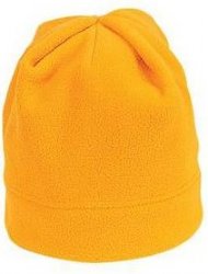 Port Authority? R-Tek? Stretch Fleece Beanie. C900.