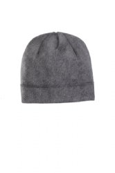 Port Authority? R-Tek? Stretch Fleece Beanie. C900.