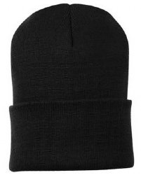 Port & Company™ - Knit Cap. CP90.