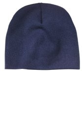 PORT  - BEANIE CAP.  PORT&CO.  CP91