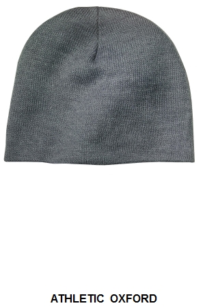 PORT  - BEANIE CAP.  PORT&CO.  CP91