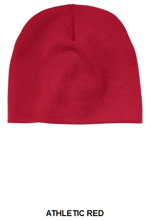 PORT  - BEANIE CAP.  PORT&CO.  CP91