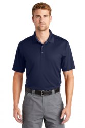 CornerStone Micropique Gripper Polo.  CORNER  CS421