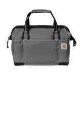 Carhartt Foundry Series 14in Tool Bag.  CARHARTT  CT89240105
