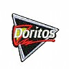 Doritos  E28538