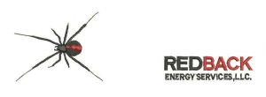 RED BACK ENERGY SERVICES FOR CAPS