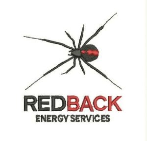 RED BACK ENERGY SERVICES