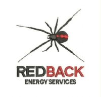 RED BACK ENERGY SERVICES