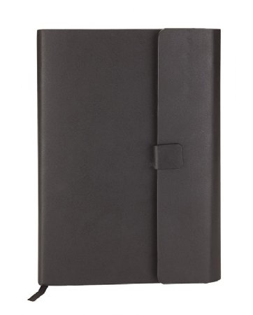 Diplomat Junior Journal Gift Set