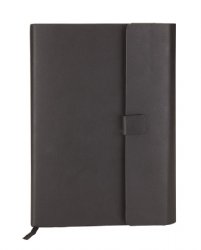 Diplomat Junior Journal Gift Set