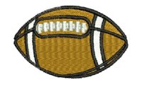 FOOTBALL    E30420