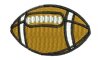 FOOTBALL    E30420