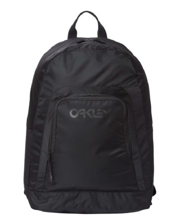 Oakley 23L Nylon Backpack.  OAKLEY  FOS901071