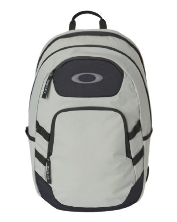 Oakley 24L Gearbox 5-Speed Backpack.  OAKLEY  FOS901246