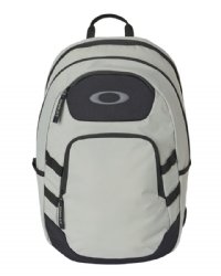 Oakley 24L Gearbox 5-Speed Backpack.  OAKLEY  FOS901246