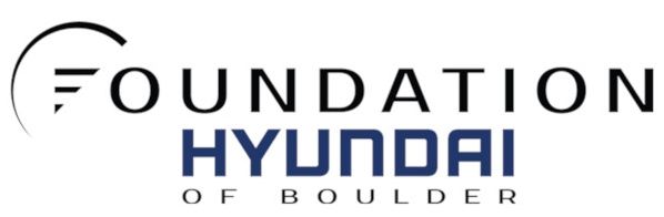 Foundation Hyundai of Boulder