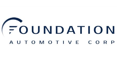 Foundation Automotive