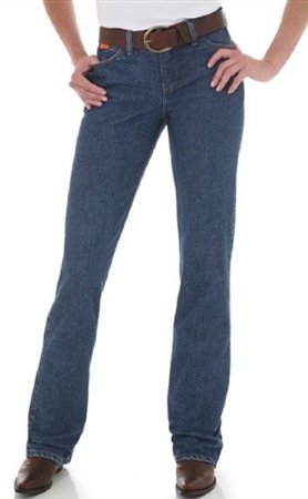 lapco women's fr pants