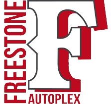 Freestone Autoplex