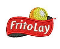Frito Lay Ball  E13000