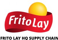 Frito Lay HQ Supply Chain