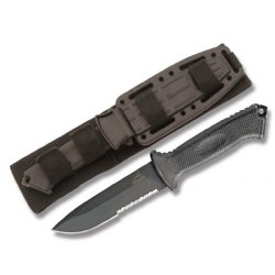 Gerber Prodigy Fixed Blade Knife.  Gerber G1121
