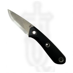 Gerber Principle Fixed Blade Knife.  Gerber G1655