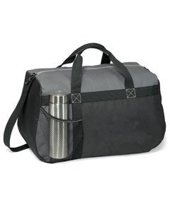 Gemline Sequel Sport Bag  (GL7001)