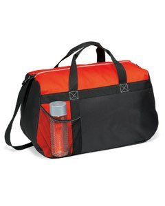 Gemline Sequel Sport Bag  (GL7001)