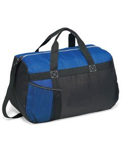 Gemline Sequel Sport Bag  (GL7001)
