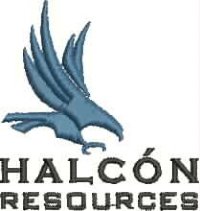 Halcon Logos