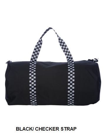 Independent Trading Co. - 29L Day Tripper Duffel Bag - INDDUFBAG.  IND. TRADING  INDDUFBAG